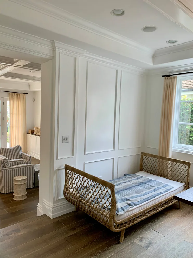 Newport Beach 2 by Unique Construction And Painting - Photo 3