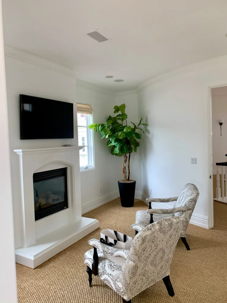Newport Beach 2 by Unique Construction And Painting - Photo 4