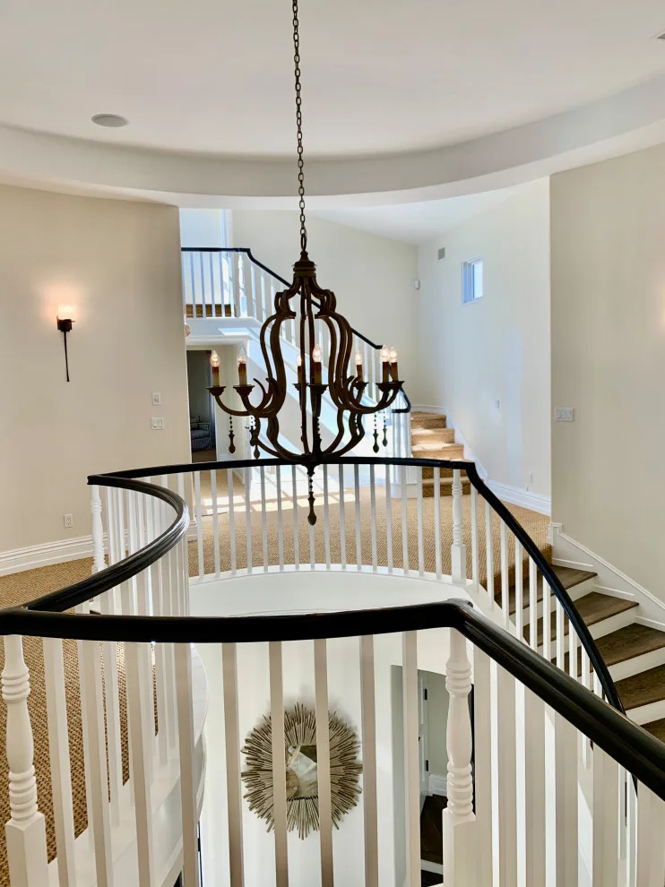 Newport Beach 2 by Unique Construction And Painting - Photo 2