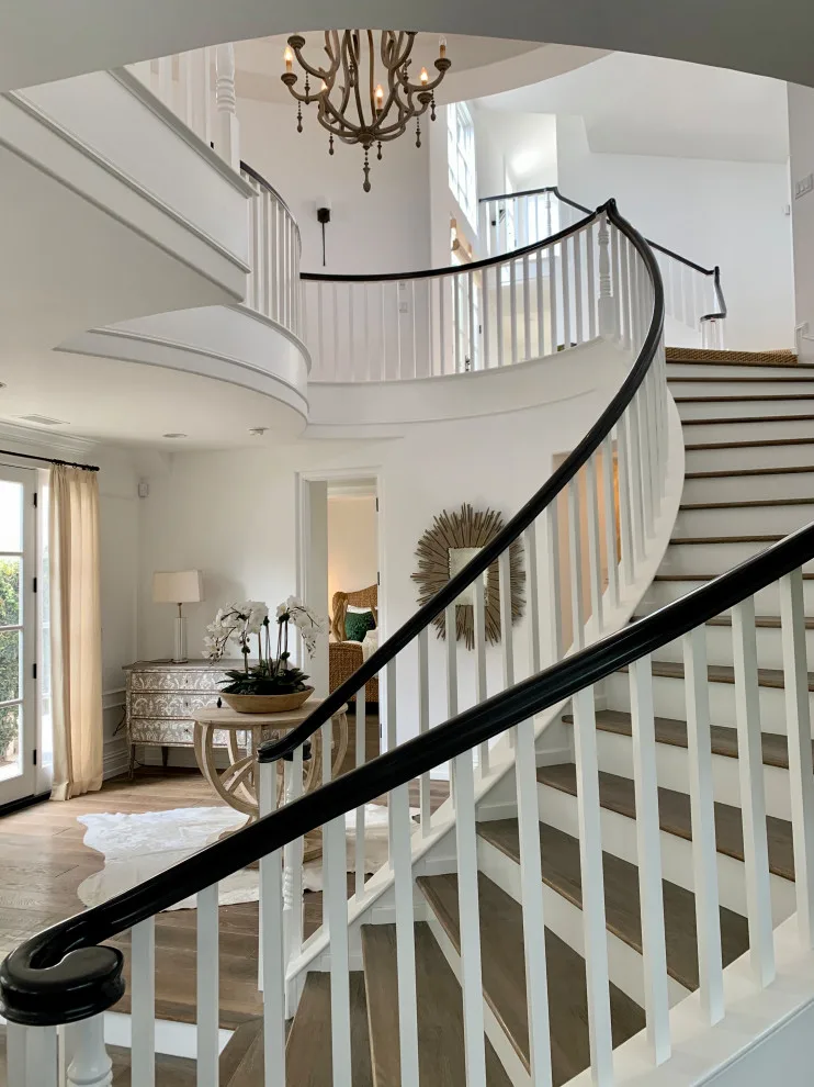 Newport Beach 2 by Unique Construction And Painting - Photo 5