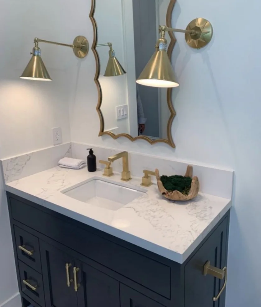 Newport Beach 3 by Unique Construction And Painting - Photo 2