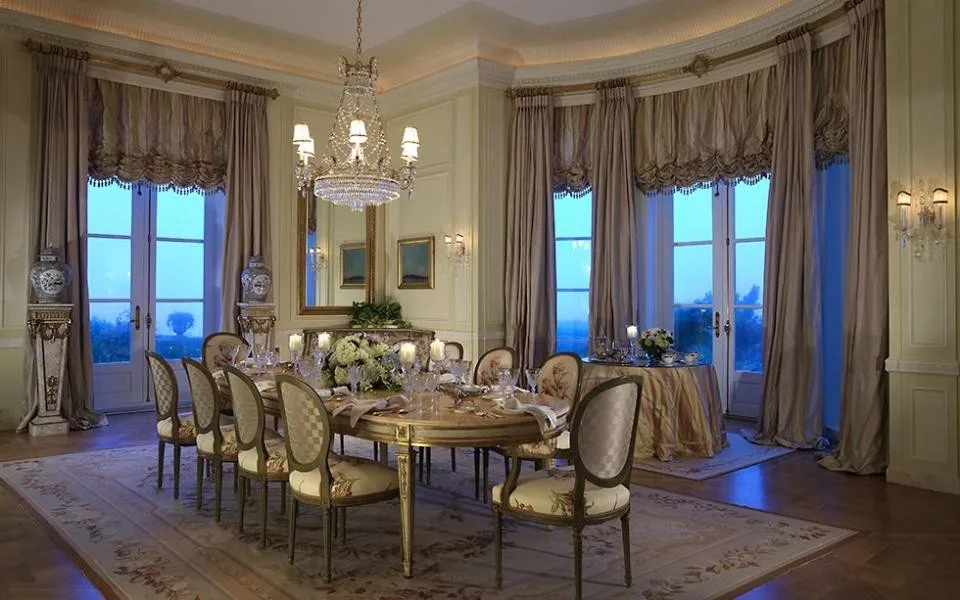 Newport, Rhode Island by Final Touch Painting - Photo 3