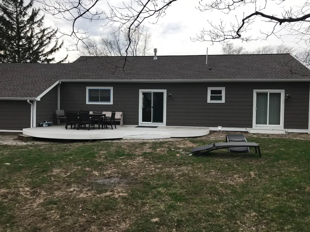 Rochester NY Painters - Photo 10