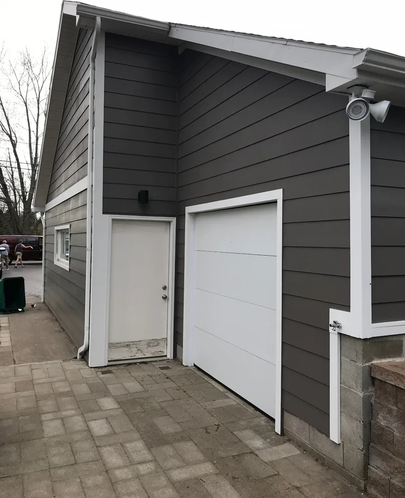 Rochester NY Painters - Photo 12