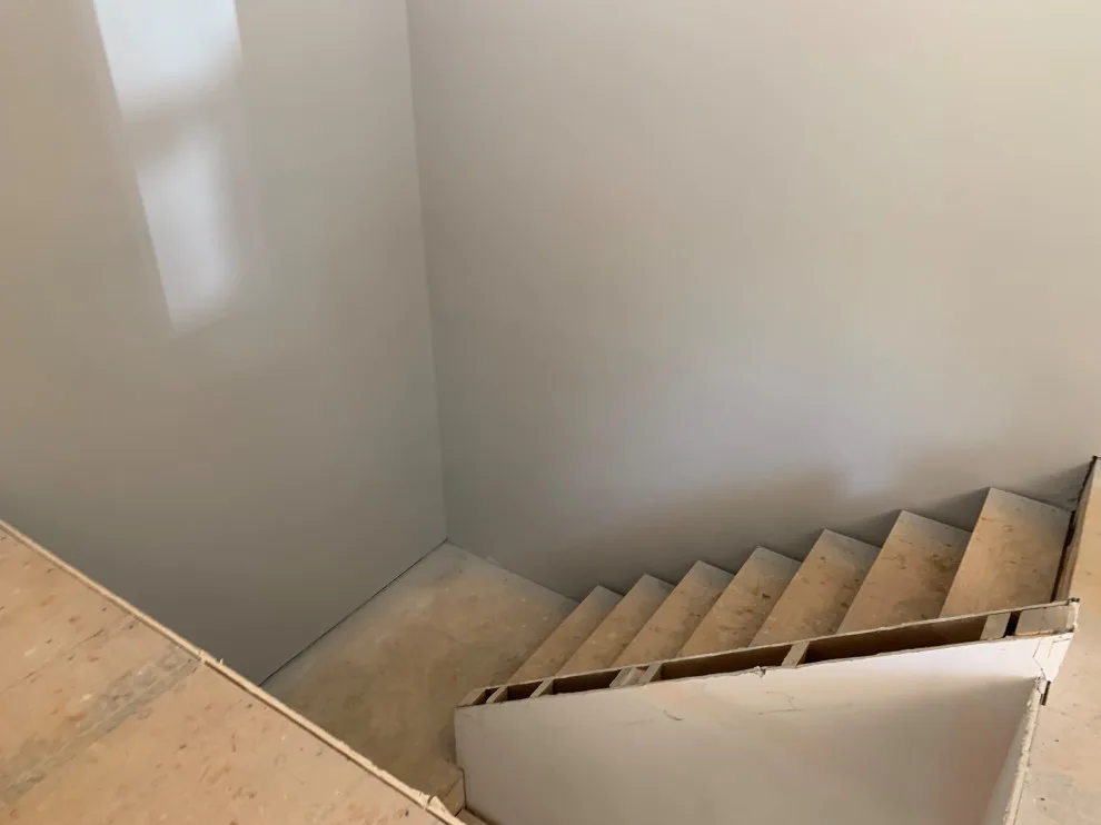 CJ Williams Painting Service - Photo 10