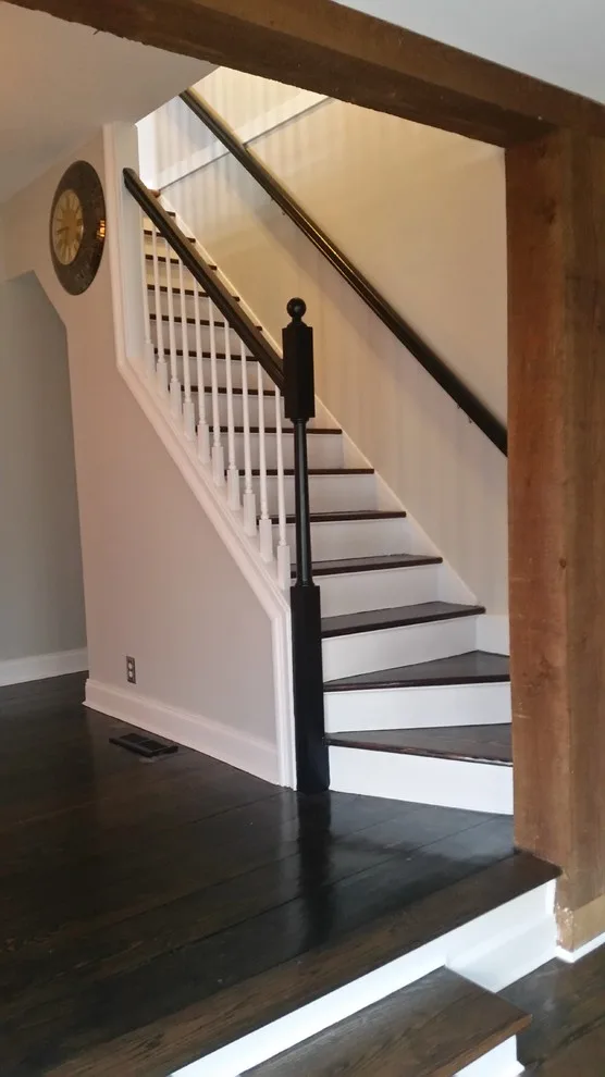 Emer And Son Painting LLC - Photo 8
