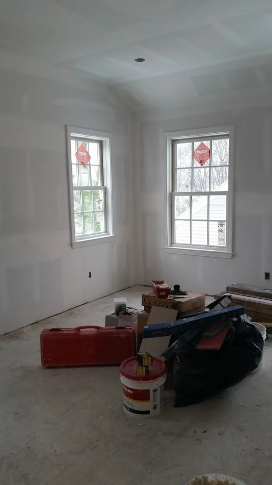Emer And Son Painting LLC - Photo 5