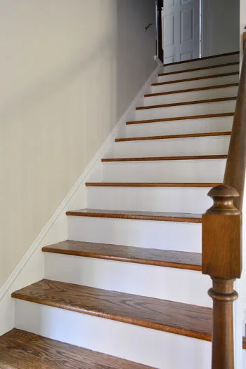 Greenwich CT Interiors by Emer And Son Painting LLC - Photo 10