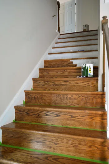 Greenwich CT Interiors by Emer And Son Painting LLC - Photo 3