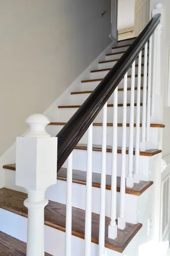 Greenwich CT Interiors by Emer And Son Painting LLC - Photo 9