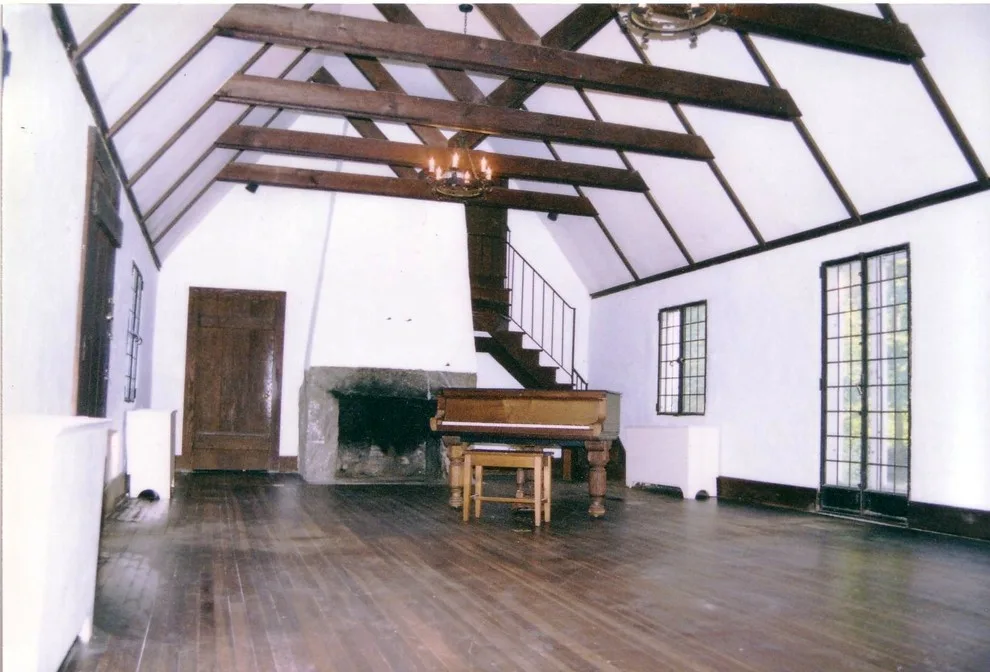 Greenwich CT Interiors by Emer And Son Painting LLC - Photo 6