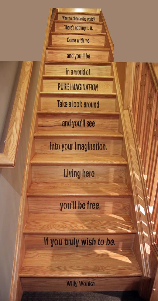 Corridors and Stairwells by Miriam Stern Color Consulting - Photo 11