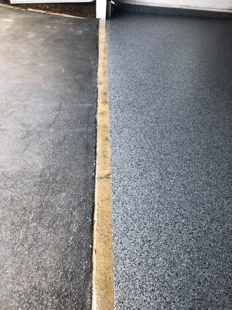 Coal Creek Coatings - Photo 10