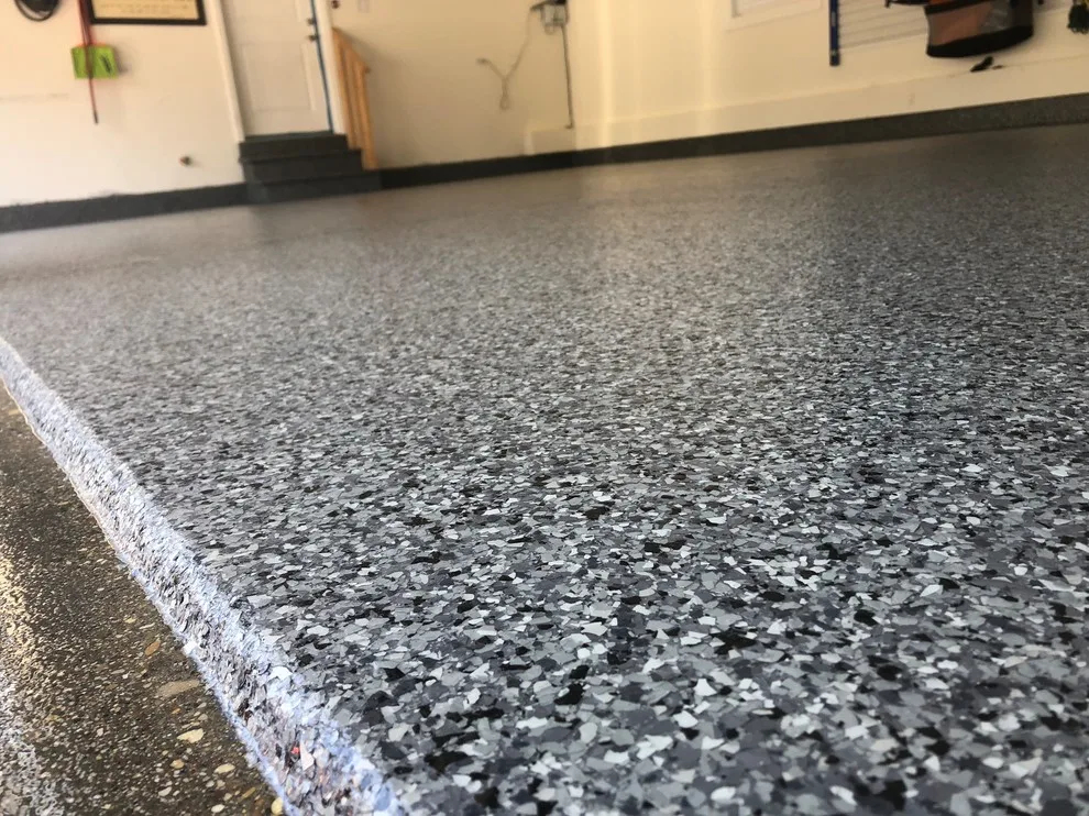 Coal Creek Coatings - Photo 7