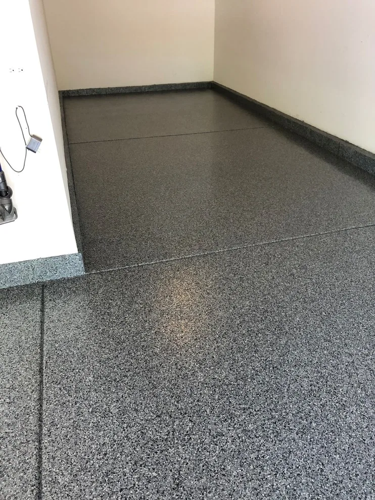 Coal Creek Coatings - Photo 12