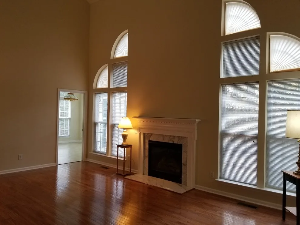 Elegant Oaks Interior Refresh by Southern Innovations Custom Painting - Photo 2