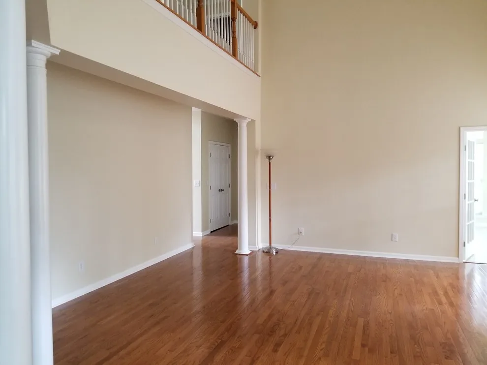 Elegant Oaks Interior Refresh by Southern Innovations Custom Painting - Photo 6