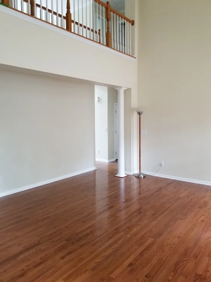 Elegant Oaks Interior Refresh by Southern Innovations Custom Painting - Photo 5