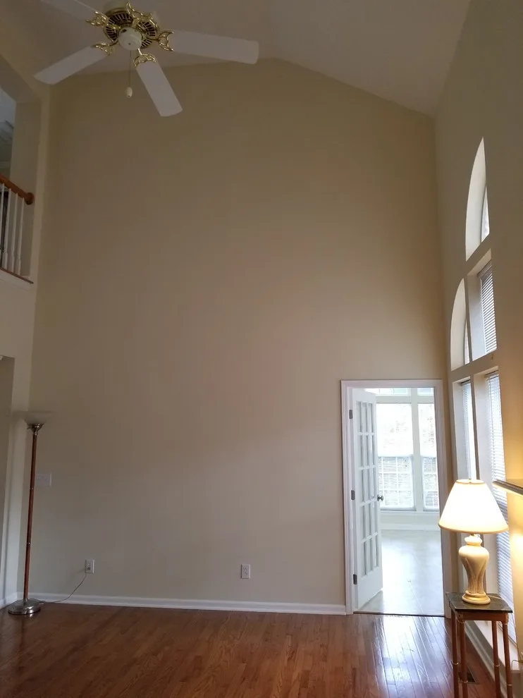 Elegant Oaks Interior Refresh by Southern Innovations Custom Painting - Photo 10