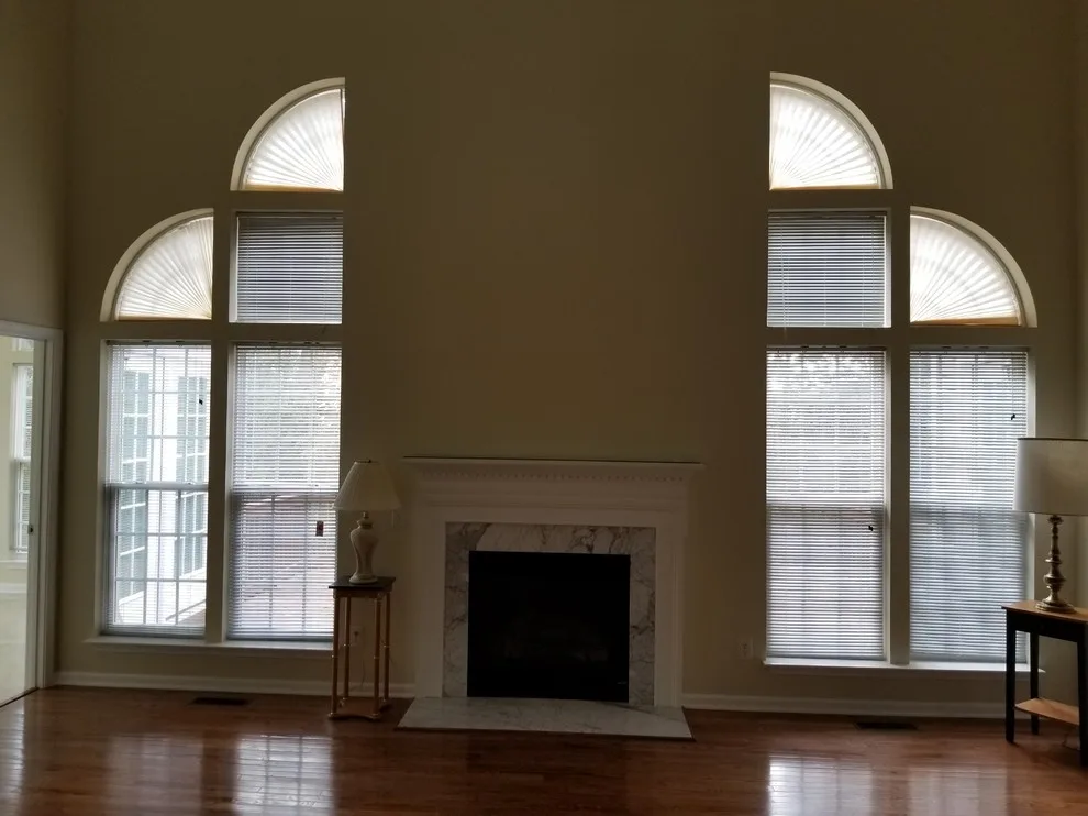 Elegant Oaks Interior Refresh by Southern Innovations Custom Painting - Photo 7