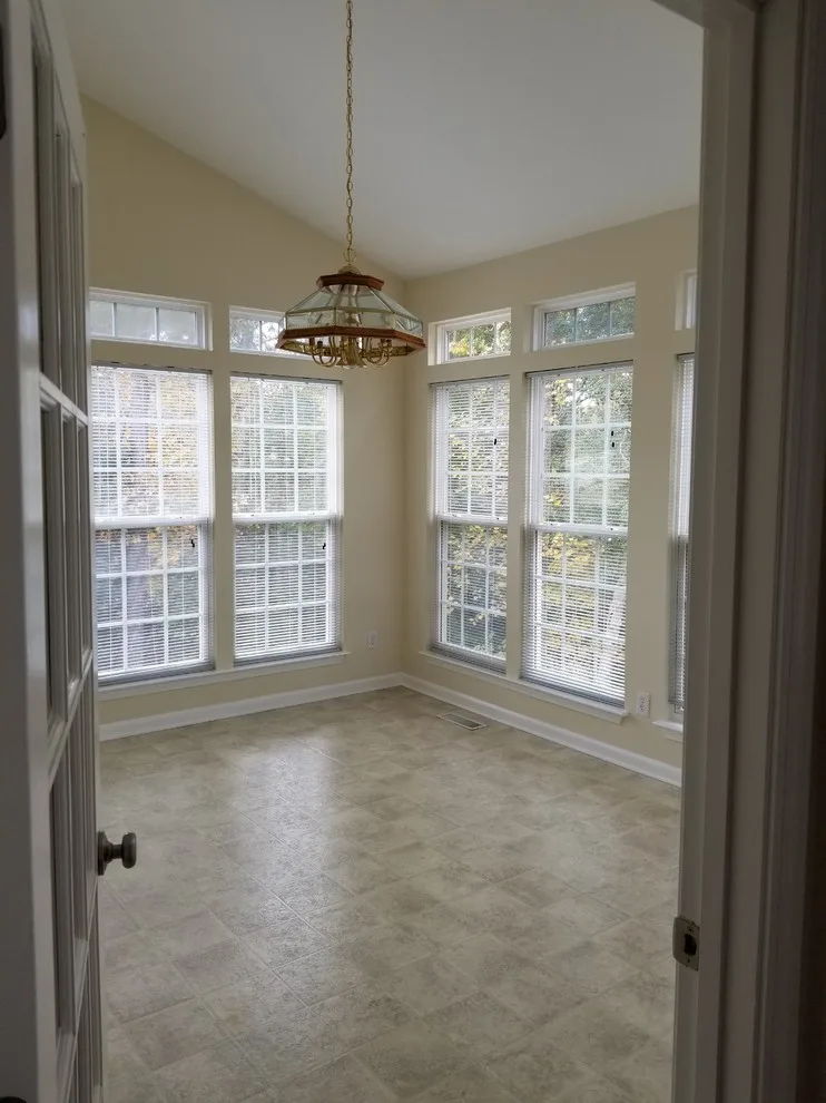 Elegant Oaks Interior Refresh by Southern Innovations Custom Painting - Photo 13