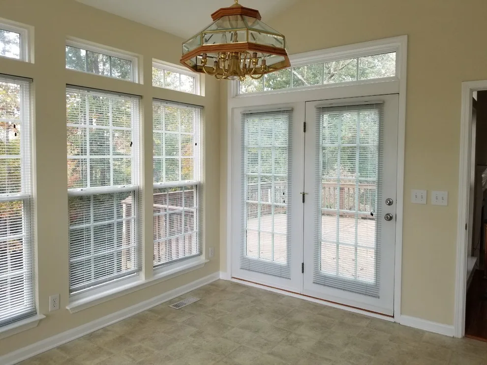 Elegant Oaks Interior Refresh by Southern Innovations Custom Painting - Photo 14