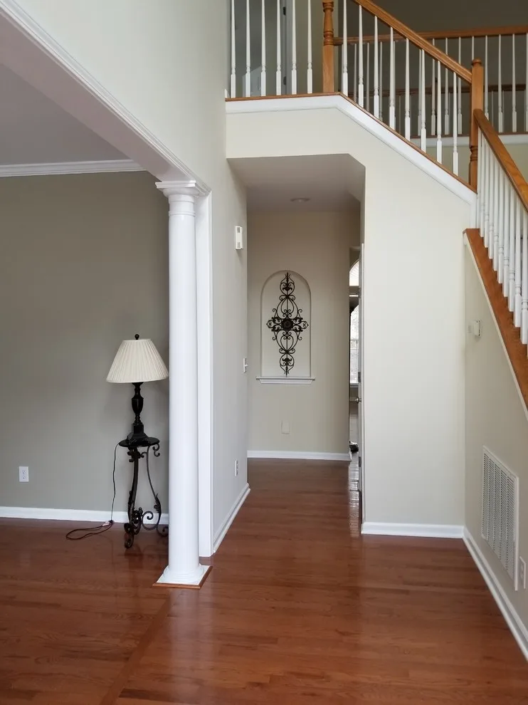 Elegant Oaks Interior Refresh by Southern Innovations Custom Painting - Photo 18