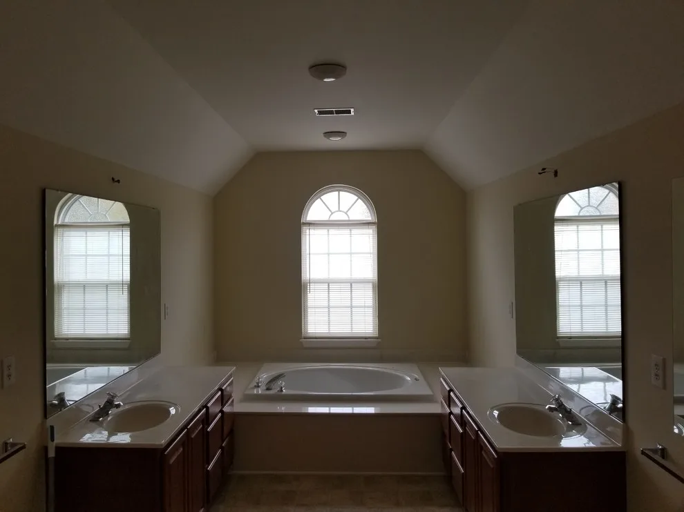 Elegant Oaks Interior Refresh by Southern Innovations Custom Painting - Photo 16