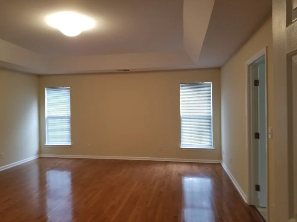 Elegant Oaks Interior Refresh by Southern Innovations Custom Painting - Photo 8