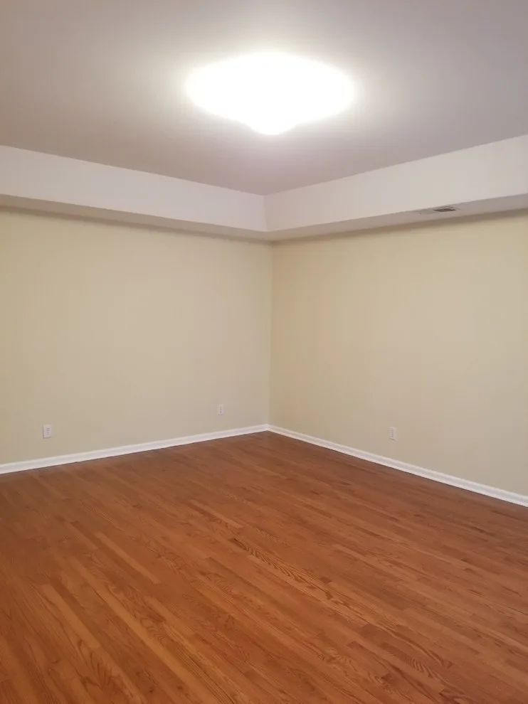 Elegant Oaks Interior Refresh by Southern Innovations Custom Painting - Photo 4