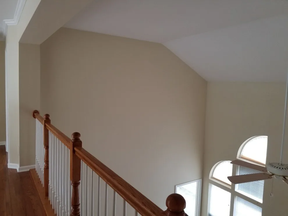 Elegant Oaks Interior Refresh by Southern Innovations Custom Painting - Photo 11