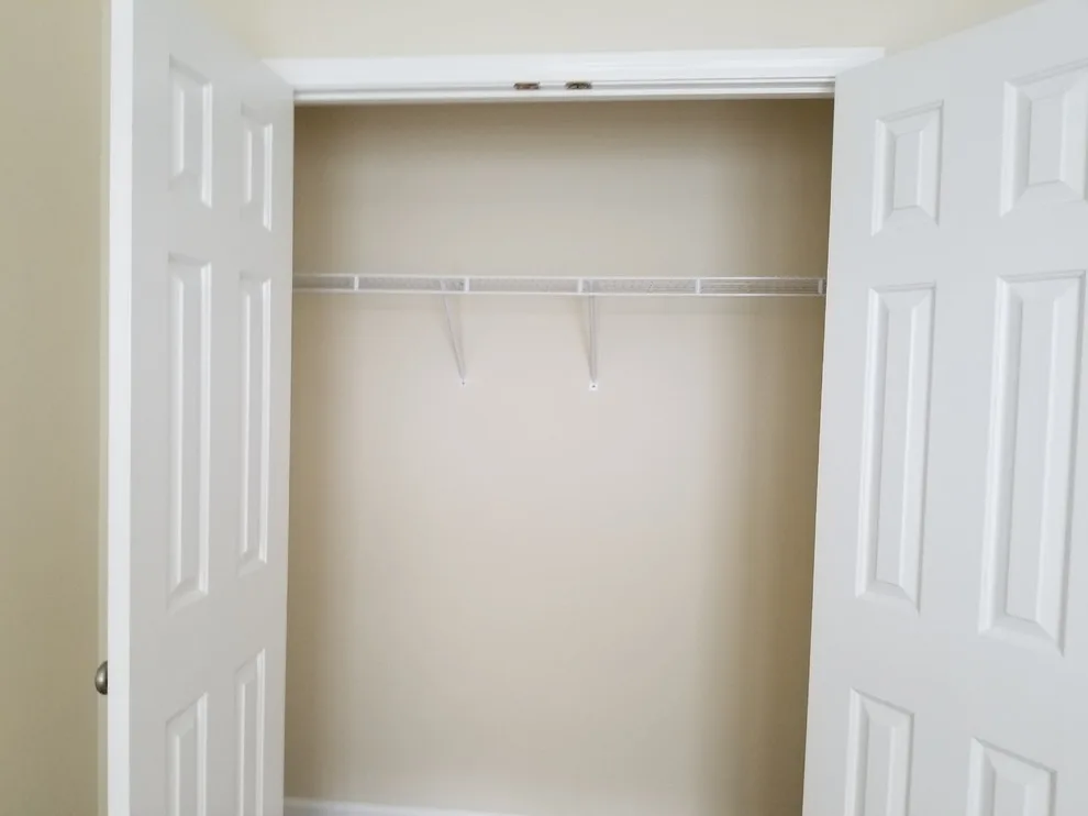 Elegant Oaks Interior Refresh by Southern Innovations Custom Painting - Photo 9