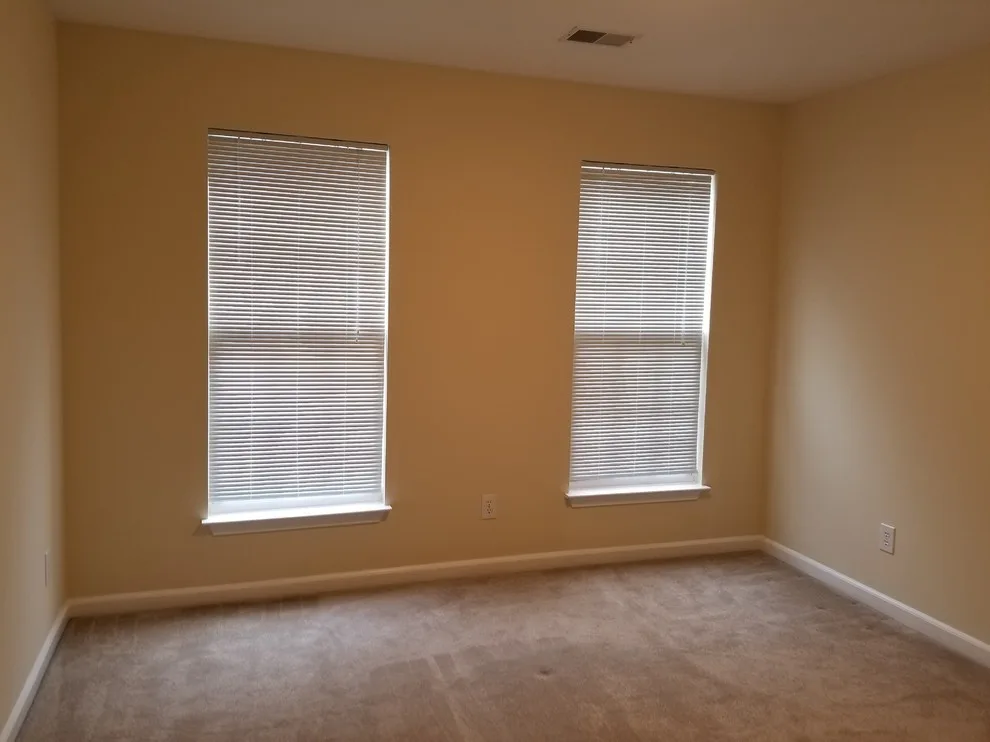 Elegant Oaks Interior Refresh by Southern Innovations Custom Painting - Photo 15