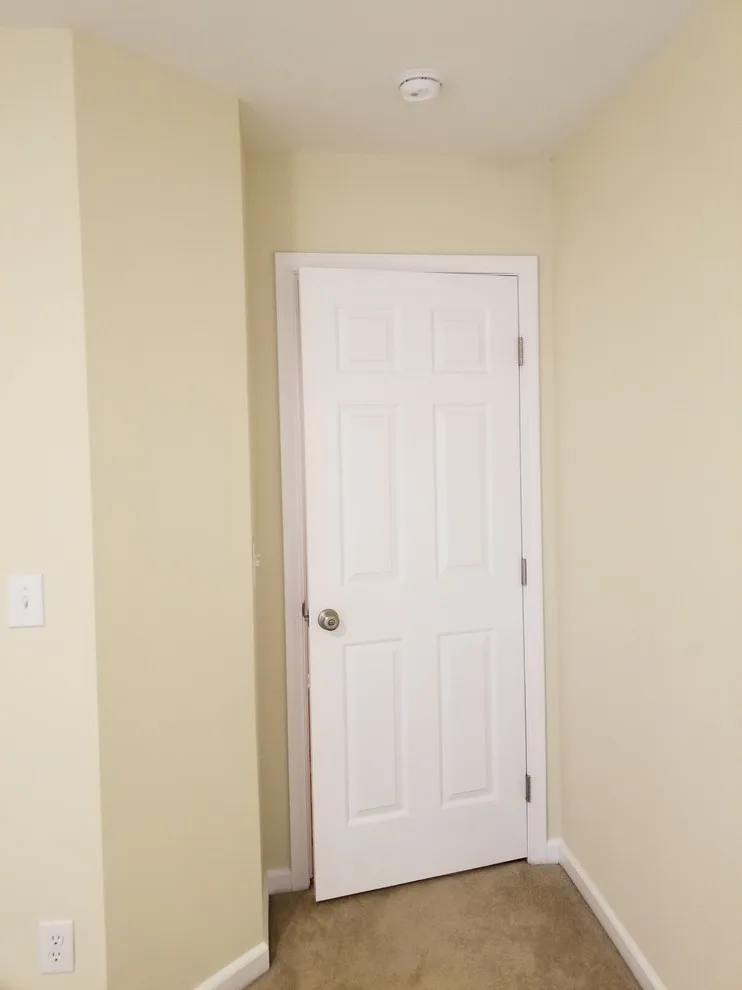 Elegant Oaks Interior Refresh by Southern Innovations Custom Painting - Photo 3