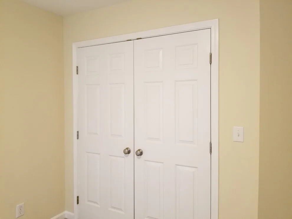 Elegant Oaks Interior Refresh by Southern Innovations Custom Painting - Photo 12