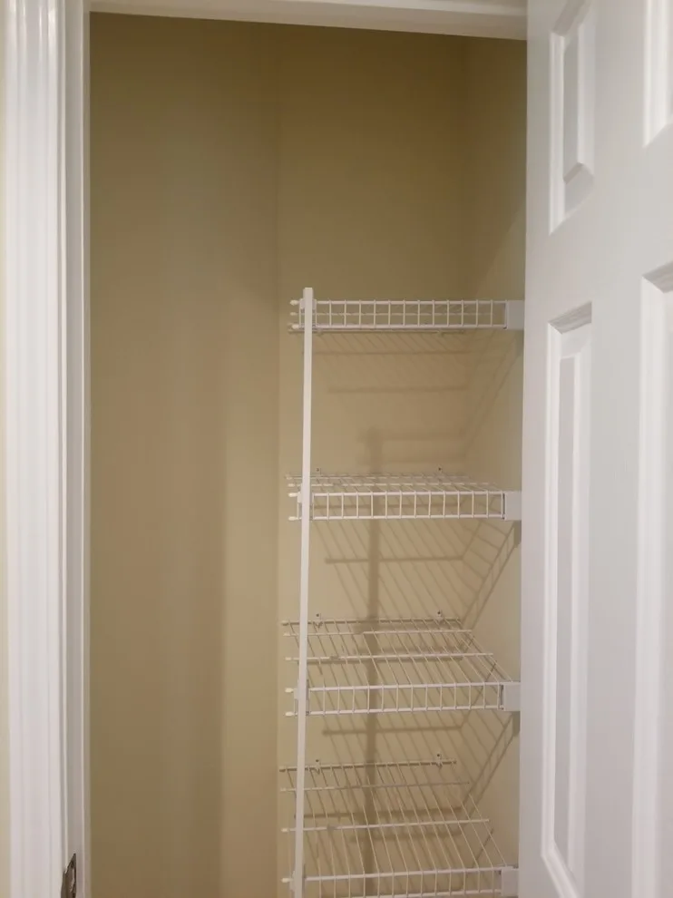 Southern Innovations Custom Painting - Photo 8