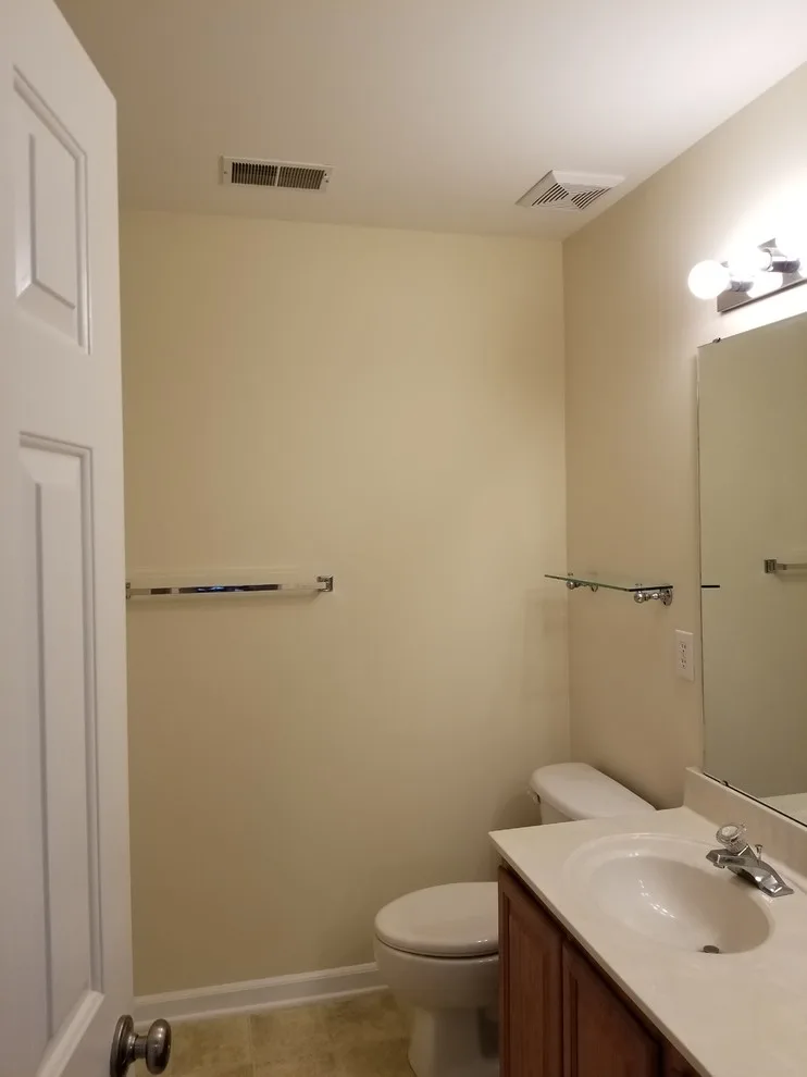 Elegant Oaks Interior Refresh by Southern Innovations Custom Painting - Photo 17