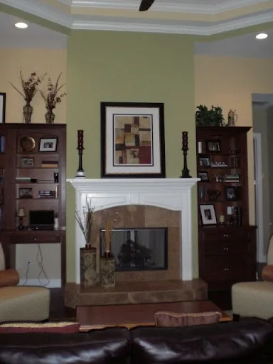 AAA Advanced Residential Rehab, LLC - Photo 10