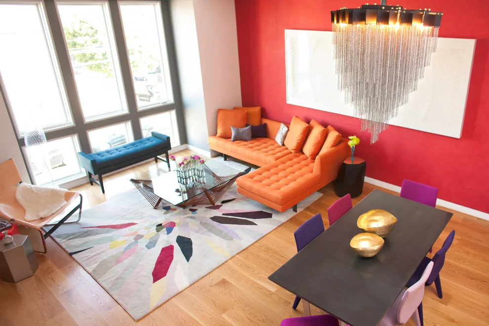 Level Five Design - Photo 5