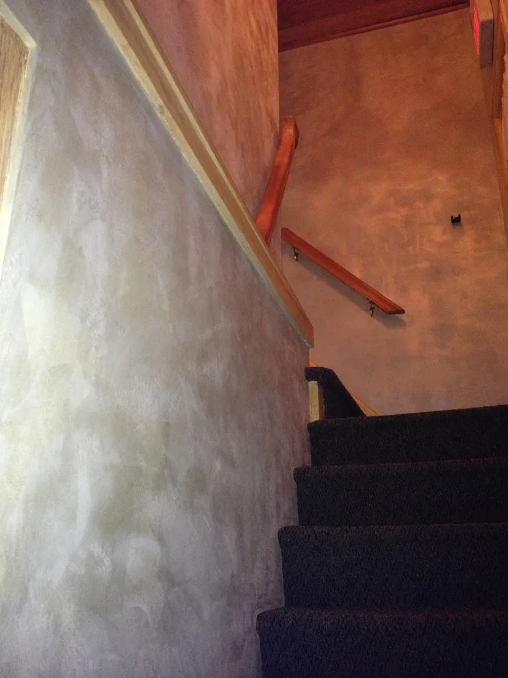 Nordic Therapy - Chappaqua by PaintChicks - Photo 2