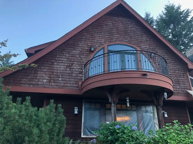 North Bend Outdoors by JC Painting Pro LLC - Photo 13