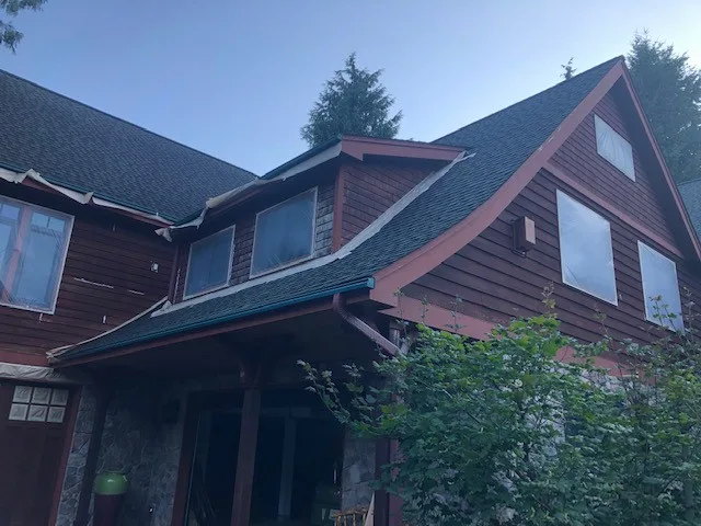 North Bend Outdoors by JC Painting Pro LLC - Photo 31