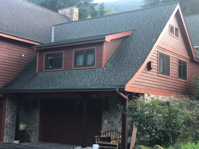North Bend Outdoors by JC Painting Pro LLC - Photo 27