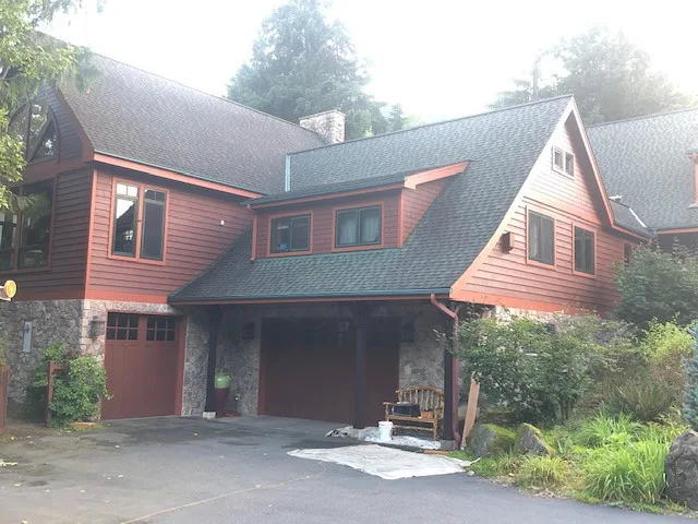North Bend Outdoors by JC Painting Pro LLC - Photo 25