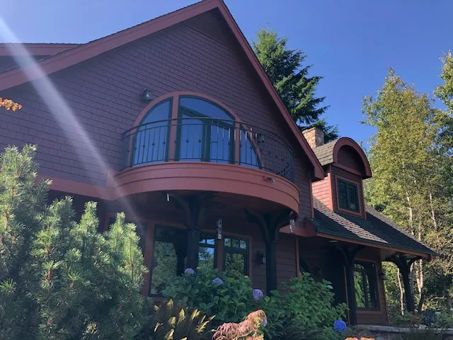 North Bend Outdoors by JC Painting Pro LLC - Photo 2