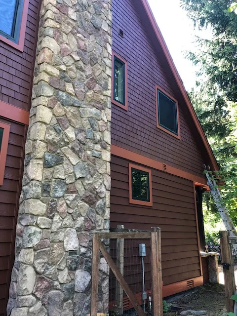 North Bend Outdoors by JC Painting Pro LLC - Photo 20