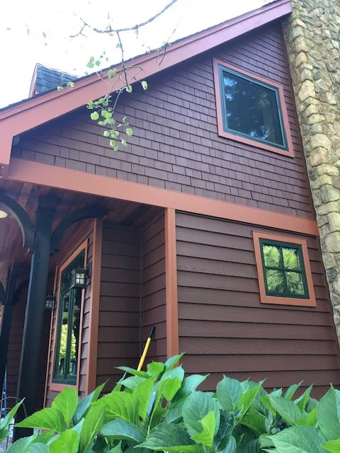 North Bend Outdoors by JC Painting Pro LLC - Photo 28