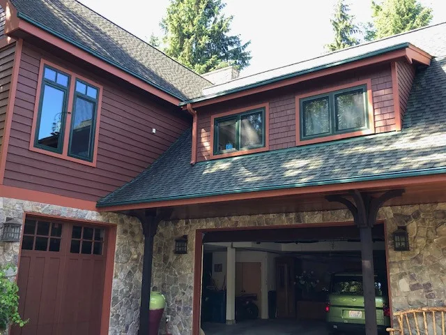 North Bend Outdoors by JC Painting Pro LLC - Photo 30