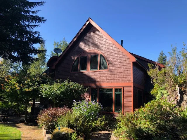 North Bend Outdoors by JC Painting Pro LLC - Photo 16