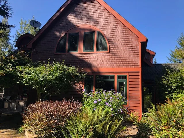North Bend Outdoors by JC Painting Pro LLC - Photo 24